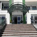 Estudio Vistamar Calaceite * 토록스