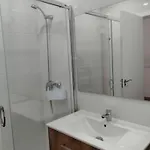 Estudio Vistamar Calaceite 아파트 토록스