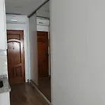 Estudio Vistamar Calaceite